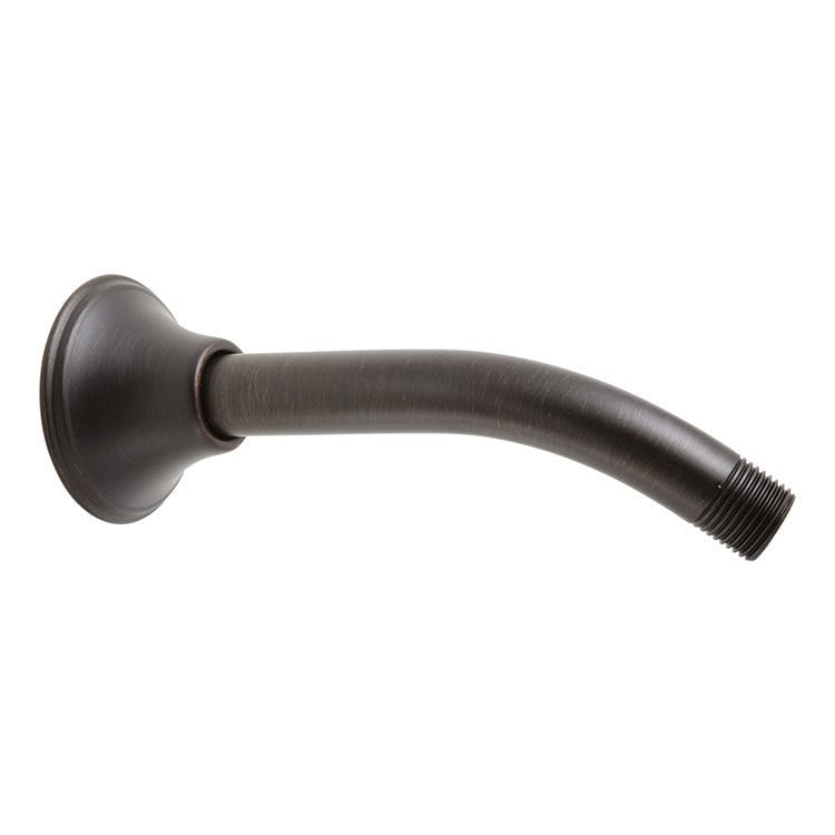 Product Image: RP62929RB Parts & Maintenance/Bathtub & Shower Parts/Shower Arms