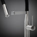 30295000 Kitchen/Kitchen Faucets/Pull Down Spray Faucets