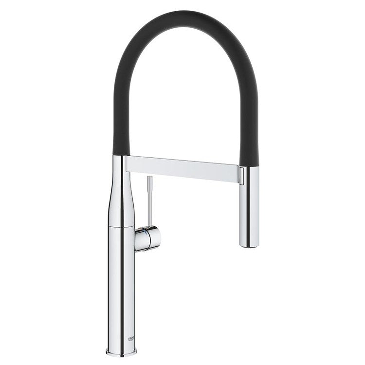 Product Image: 30295000 Kitchen/Kitchen Faucets/Pull Down Spray Faucets