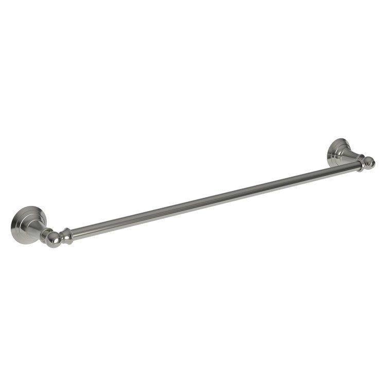 Product Image: 34-02/15 Bathroom/Bathroom Accessories/Towel Bars