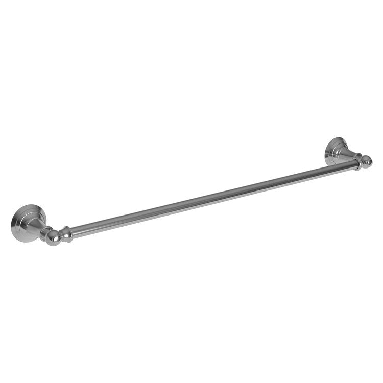 Product Image: 34-02/26 Bathroom/Bathroom Accessories/Towel Bars
