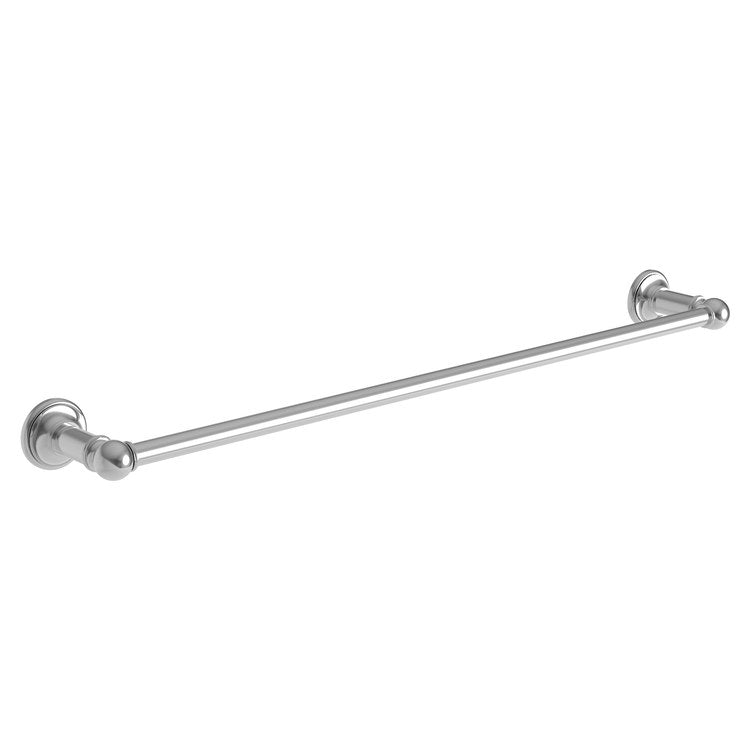 Product Image: 38-02/26 Bathroom/Bathroom Accessories/Towel Bars