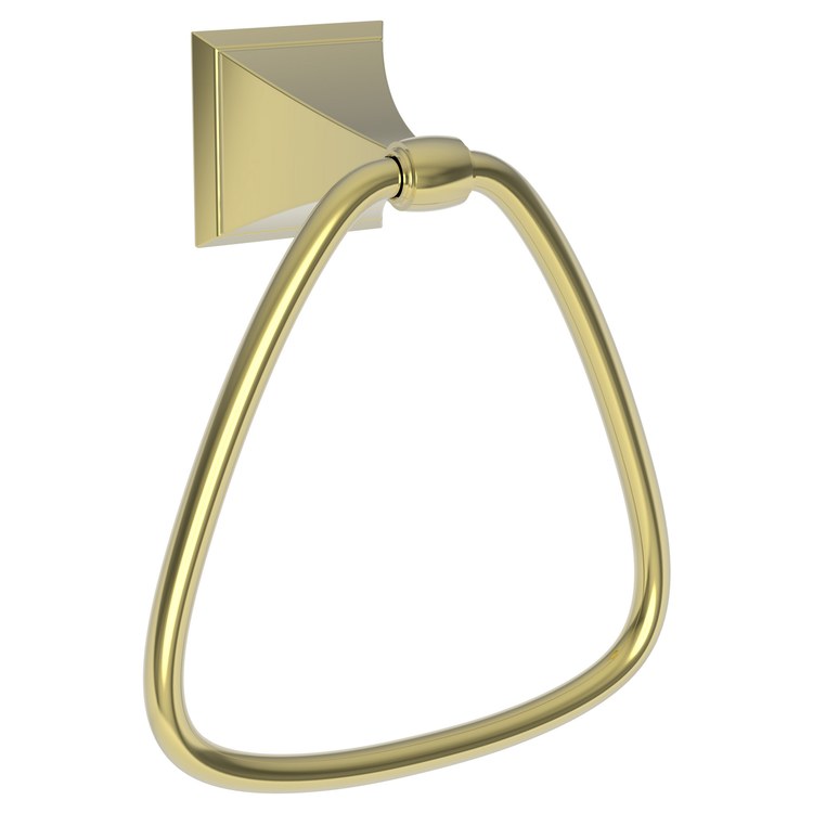 Product Image: 41-09/01 Bathroom/Bathroom Accessories/Towel Rings