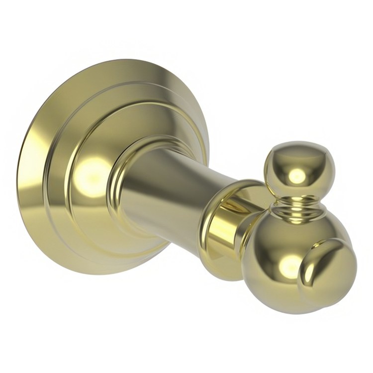 Product Image: 34-12/01 Bathroom/Bathroom Accessories/Towel & Robe Hooks