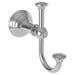 34-13/26 Bathroom/Bathroom Accessories/Towel & Robe Hooks