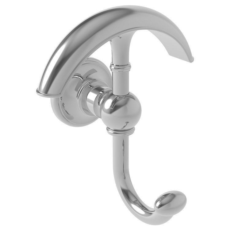 Product Image: 38-12/26 Bathroom/Bathroom Accessories/Towel & Robe Hooks