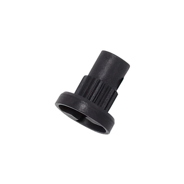 Product Image: M918026-0070A Parts & Maintenance/Bathroom Sink & Faucet Parts/Bathroom Sink Faucet Parts