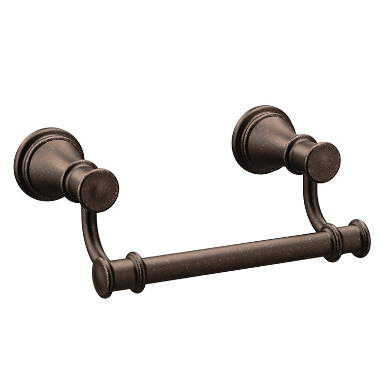 Product Image: YB6408ORB Bathroom/Bathroom Accessories/Toilet Paper Holders