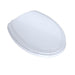 SS224#01 Parts & Maintenance/Toilet Parts/Toilet Seats
