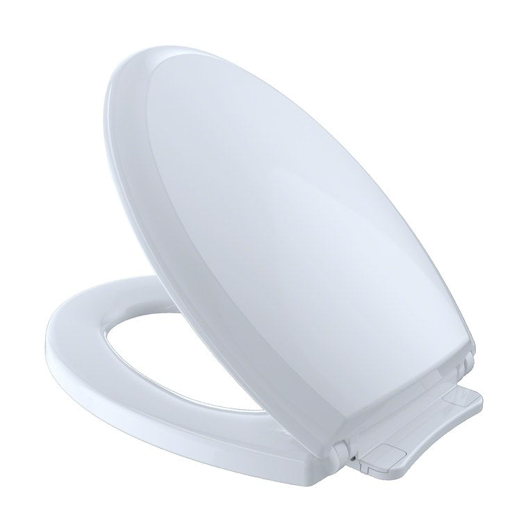 Product Image: SS224#01 Parts & Maintenance/Toilet Parts/Toilet Seats