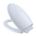 SS224#01 Parts & Maintenance/Toilet Parts/Toilet Seats
