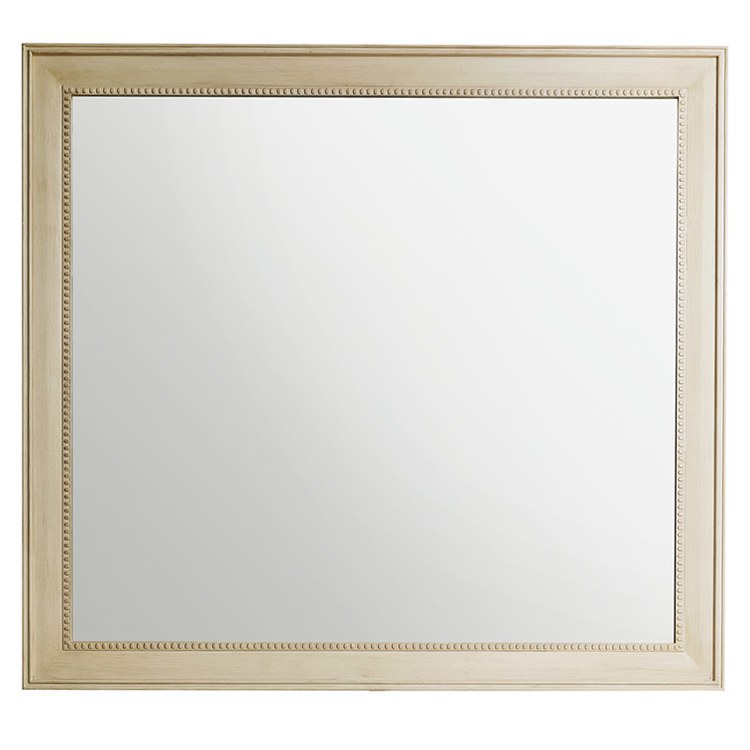 Product Image: 157-M44-VV //