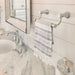 T6405 Bathroom/Bathroom Sink Faucets/Widespread Sink Faucets