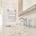 T6405 Bathroom/Bathroom Sink Faucets/Widespread Sink Faucets