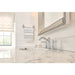 T6405 Bathroom/Bathroom Sink Faucets/Widespread Sink Faucets
