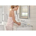 T6405 Bathroom/Bathroom Sink Faucets/Widespread Sink Faucets