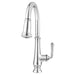 4279.300.002 Kitchen/Kitchen Faucets/Pull Down Spray Faucets