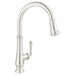 4279.300.013 Kitchen/Kitchen Faucets/Pull Down Spray Faucets