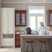 4279410.075 Kitchen/Kitchen Faucets/Bar & Prep Faucets