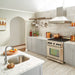 4279410.075 Kitchen/Kitchen Faucets/Bar & Prep Faucets