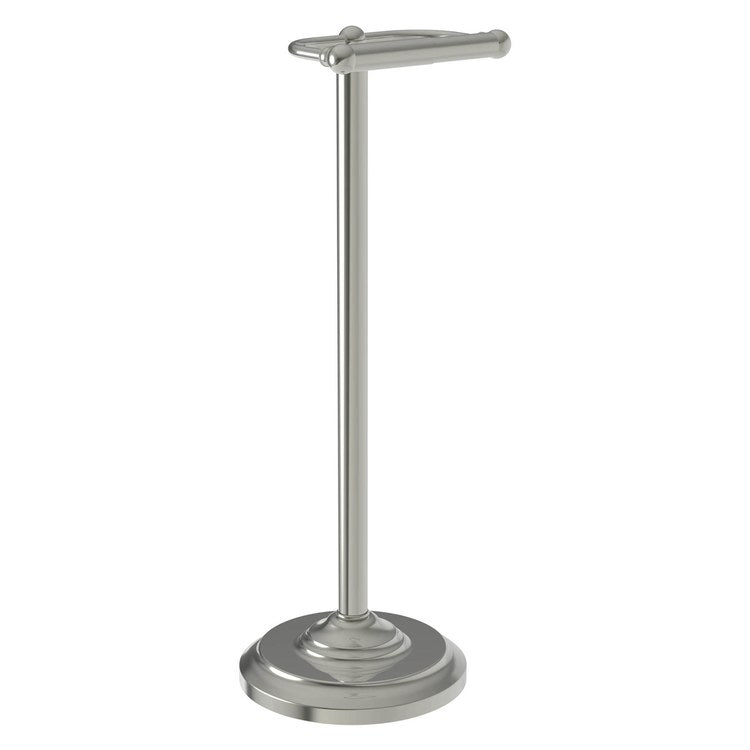 Product Image: 10-81-15 Bathroom/Bathroom Accessories/Toilet Paper Holders