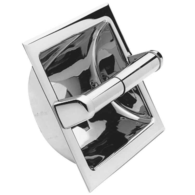 Product Image: 10-89/26 Bathroom/Bathroom Accessories/Toilet Paper Holders