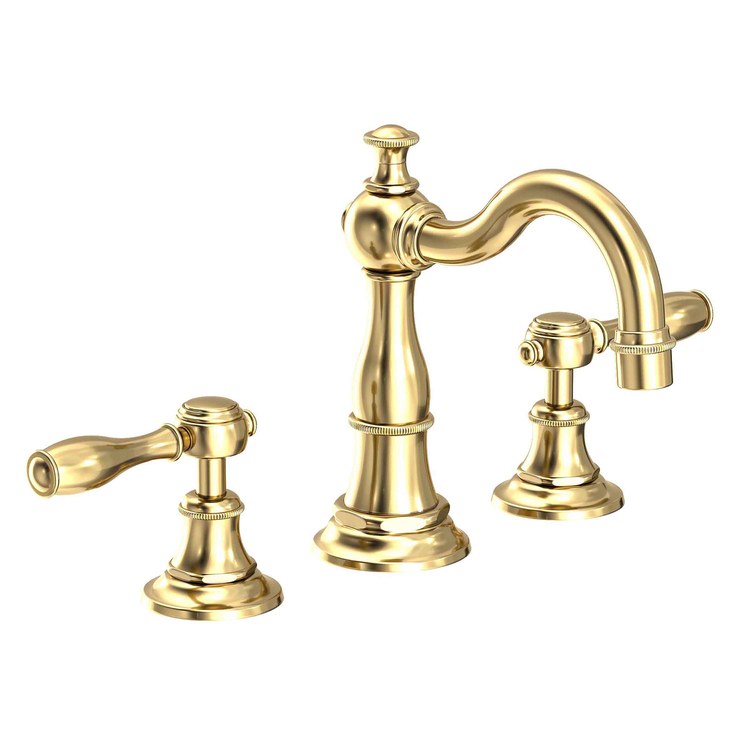 Product Image: 1770/01 Bathroom/Bathroom Sink Faucets/Widespread Sink Faucets
