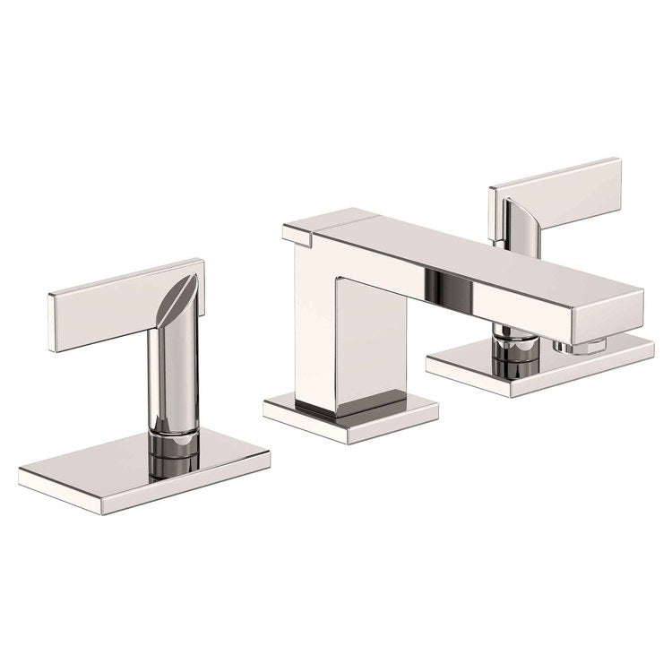Product Image: 2540/15 Bathroom/Bathroom Sink Faucets/Widespread Sink Faucets