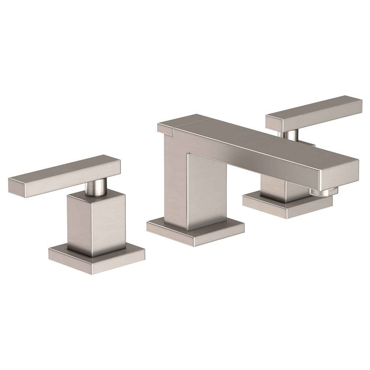 Product Image: 2560/15S Bathroom/Bathroom Sink Faucets/Widespread Sink Faucets