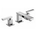 2560/26 Bathroom/Bathroom Sink Faucets/Widespread Sink Faucets