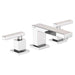 2560/26 Bathroom/Bathroom Sink Faucets/Widespread Sink Faucets