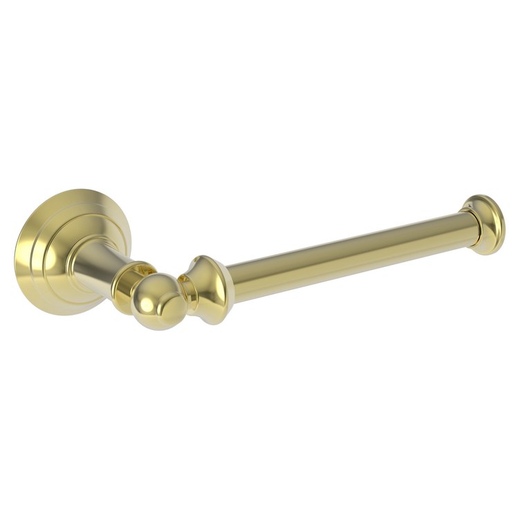 Product Image: 34-27-01 Bathroom/Bathroom Accessories/Toilet Paper Holders