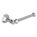 34-27-26 Bathroom/Bathroom Accessories/Toilet Paper Holders