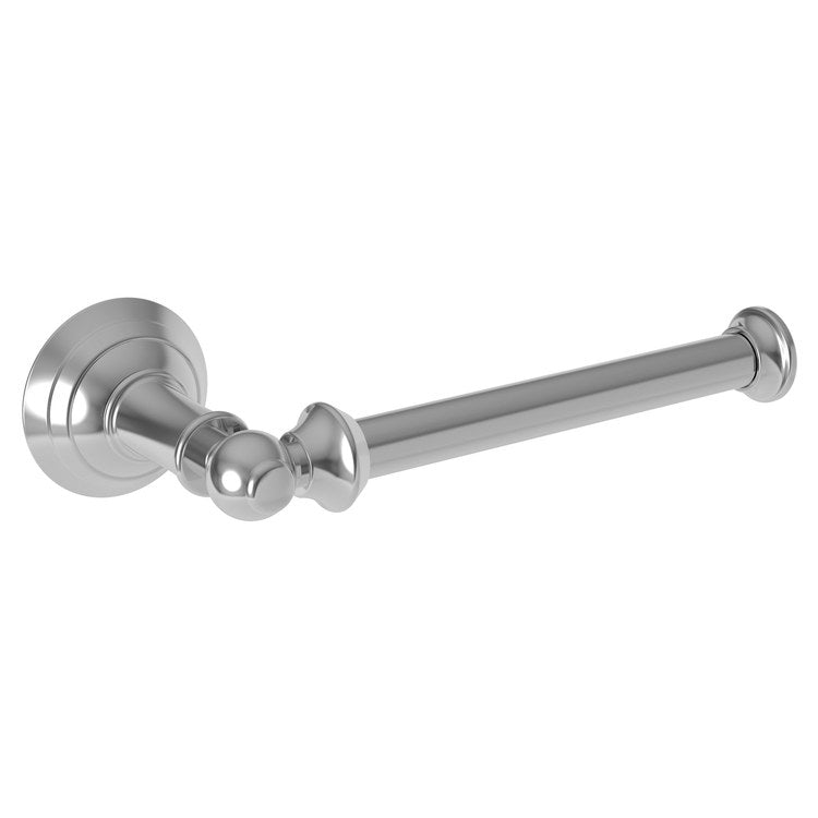 Product Image: 34-27-26 Bathroom/Bathroom Accessories/Toilet Paper Holders