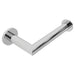 36-27/26 Bathroom/Bathroom Accessories/Toilet Paper Holders