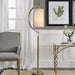 28151-1 Lighting/Lamps/Floor Lamps
