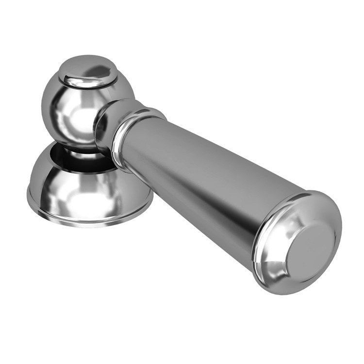 Product Image: 2-645/26 Parts & Maintenance/Toilet Parts/Toilet Flush Handles