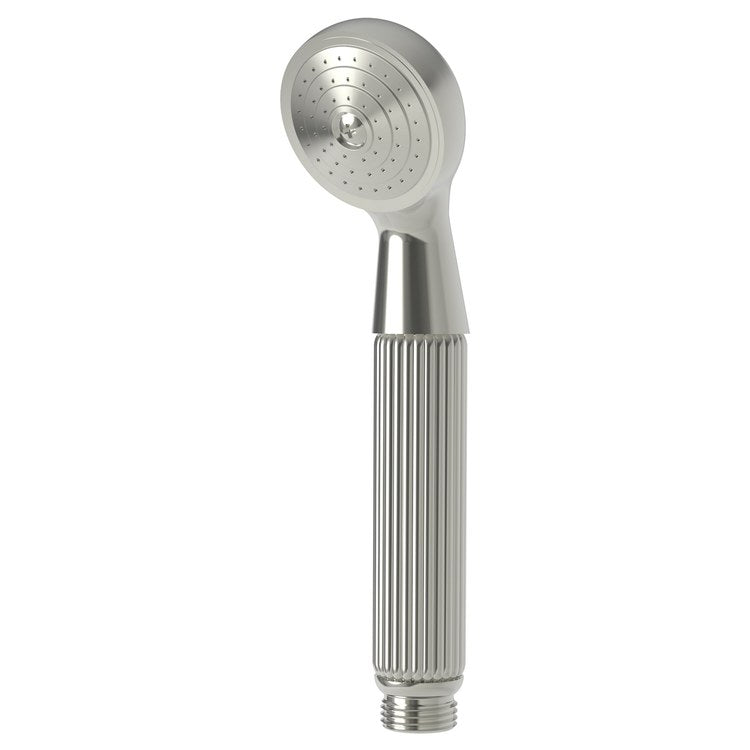 Product Image: 280/15 Bathroom/Bathroom Tub & Shower Faucets/Handshowers