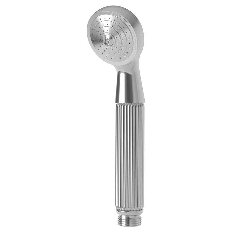 Product Image: 280/26 Bathroom/Bathroom Tub & Shower Faucets/Handshowers