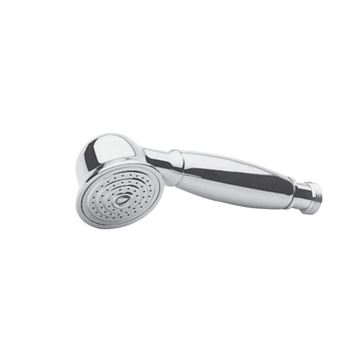 Product Image: 281-15 Bathroom/Bathroom Tub & Shower Faucets/Handshowers