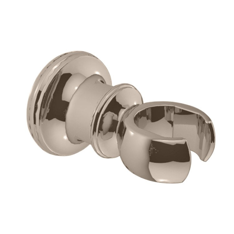 Product Image: 297/15S Bathroom/Bathroom Tub & Shower Faucets/Handshower Outlets & Adapters