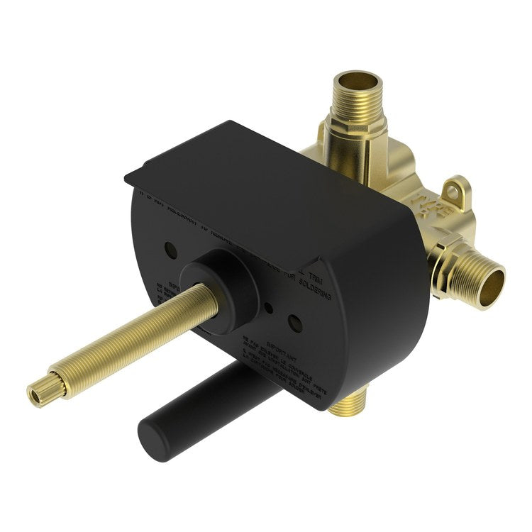 Product Image: 1-685 Bathroom/Bathroom Tub & Shower Faucets/Tub & Shower Valves