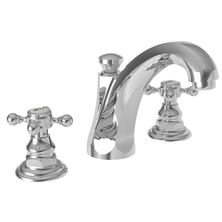 Product Image: 920C/26 Bathroom/Bathroom Sink Faucets/Widespread Sink Faucets