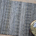 71085-5 Decor/Furniture & Rugs/Area Rugs