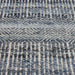 71085-5 Decor/Furniture & Rugs/Area Rugs