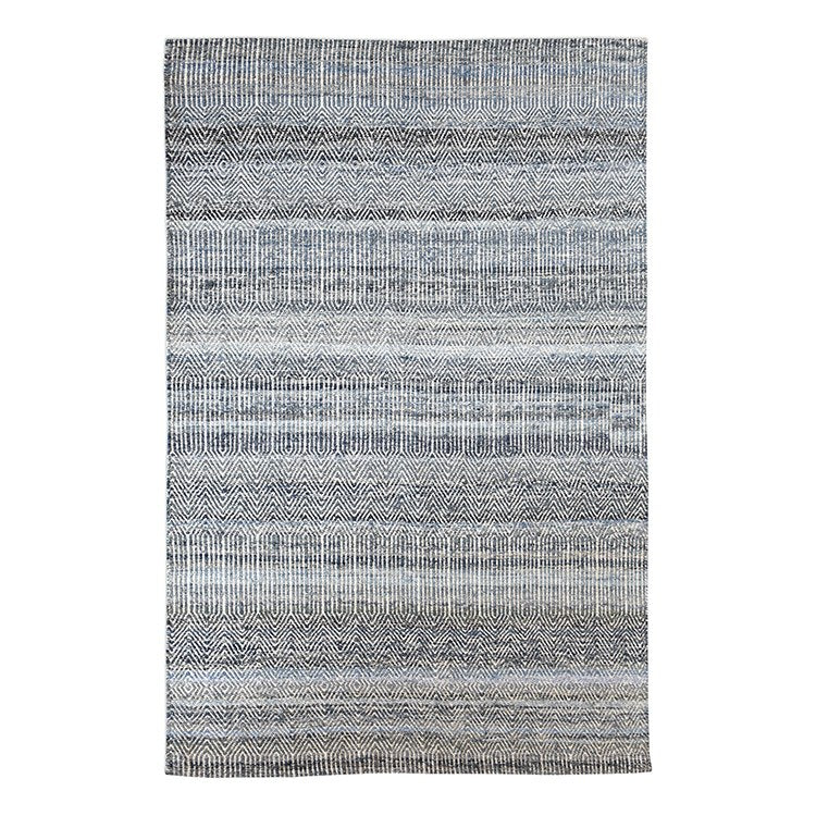 Product Image: 71085-5 Decor/Furniture & Rugs/Area Rugs