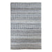 71085-5 Decor/Furniture & Rugs/Area Rugs