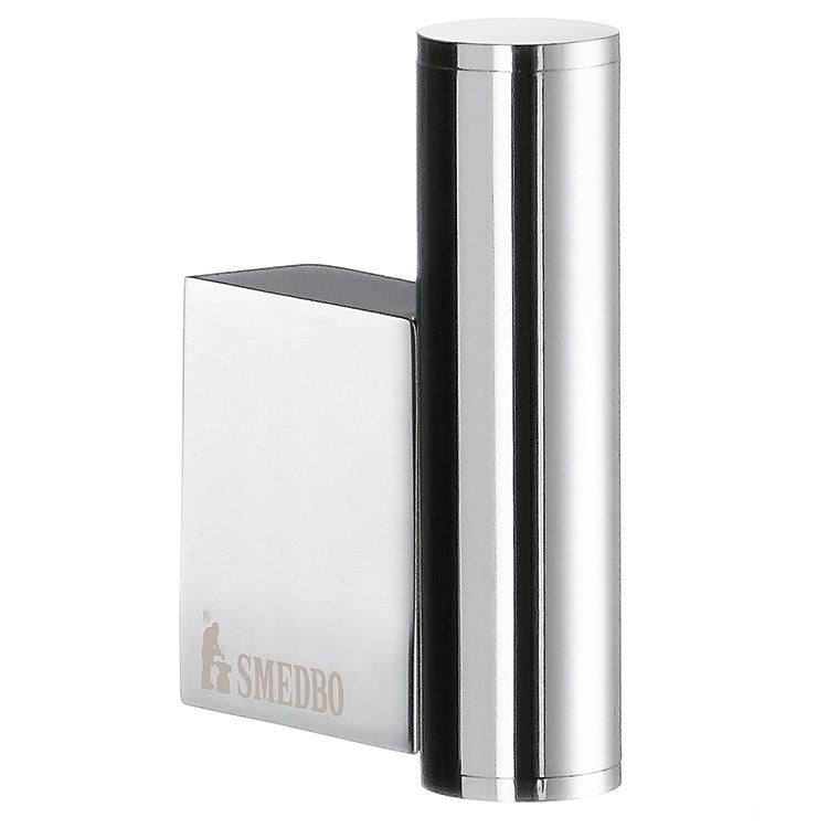 Product Image: AK355 Bathroom/Bathroom Accessories/Towel & Robe Hooks