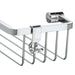 DK2100 Storage & Organization/Bathroom Storage/Shower Caddies & Organizers