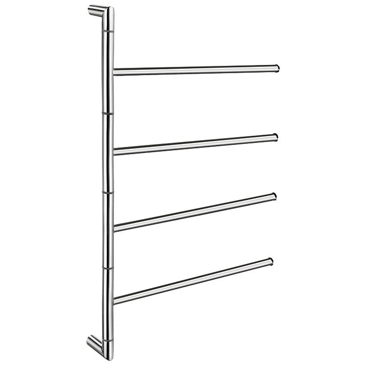 Product Image: FK634 Bathroom/Bathroom Accessories/Towel Bars